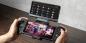 ASUS, 16 GB RAM'li ROG Phone 3'ü tanıttı