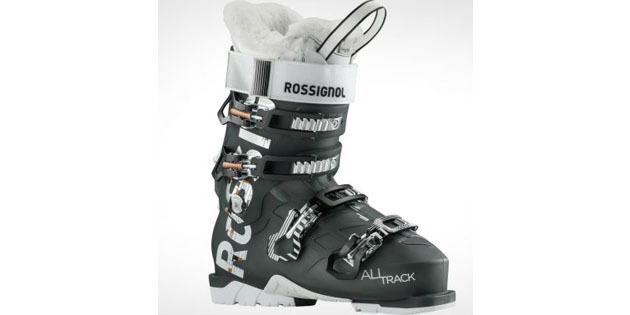 kayak botları nasıl seçilir: Evrensel Boots