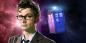 "Doctor Who": Yeni başlayanlar için geçmişteki ve rehber içine bir göz