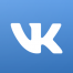 IOS geri müzik için resmi başvuru "VKontakte"
