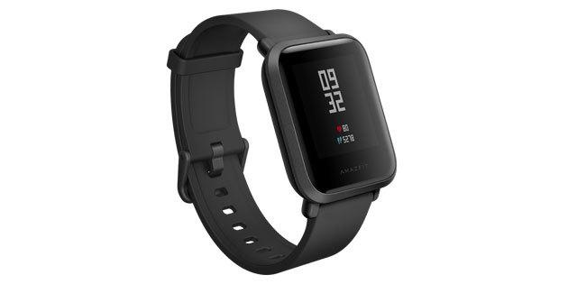 Xiaomi Amazfit Bip