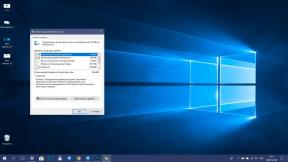 Windows 10 hızlandırmak için nasıl 10 ipucu