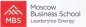 İş süreçlerinin analizi ve optimizasyonu - kurs 24.000 ruble. HSE'den, eğitim 2 ay, Tarih: 19 Nisan 2023.