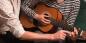Nasıl gitar çalmayı öğrenmek için: bağımsız konusunda ayrıntılı bilgi