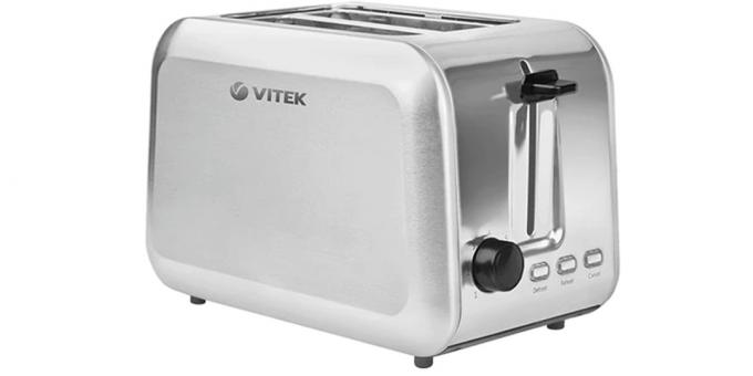 Vitek'ın VT-1588