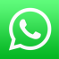 WhatsApp MP4 dosyasını çatlasa