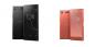 Sony akıllı telefonlar Xperia XZ1, XZ1 Kompakt ve XA1 Artı tanıtıldı