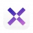 MenubarX, herhangi bir web sayfasını doğrudan Mac'inizin menü çubuğundan görüntülemenizi sağlar