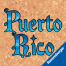 Porto Riko - soğuk kış geceleri için kült oyunu