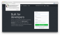 Firefox Tor Tarayıcısı'ndan anonimlik aracı alacak