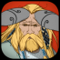 Banner Saga - Mac ve iOS için 2014 iyi oyunlarından biri