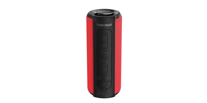 Sütun Tronsmart T6 Plus