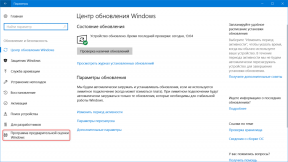 Windows 10 Bahar Yaratıcıları Güncelleme Now yükleme nasıl
