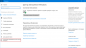 Windows 10 Bahar Yaratıcıları Güncelleme Now yükleme nasıl