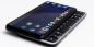 Astro Slide - QWERTY klavyeli 5G akıllı telefon