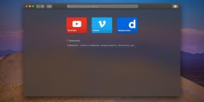 MacOS için VideoDuke - diğer hizmetlerin video YouTube'dan indirici ve binlercesi