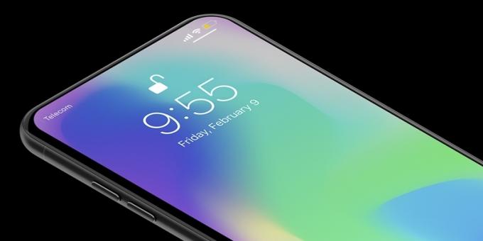 2019 yılında akıllı: Yeni Apple iPhone