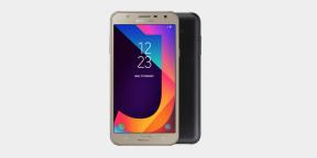 Samsung başka akıllı telefon serisini Galaxy J tanıttı