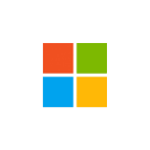 Yeni ofis uygulaması Microsoft Forms Windows'ta yayınlandı