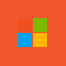 Yeni ofis uygulaması Microsoft Forms Windows'ta yayınlandı