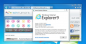 Çoğu eklentiler ve Internet Explorer 9 için hızlandırıcılar