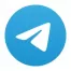 Telegram artık tepkilere, mesaj çevirisine ve QR kodlarına sahip