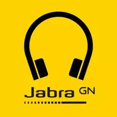 Jabra Elite 7 Pro - Kişisel ses uzmanları için kulaklık incelemesi