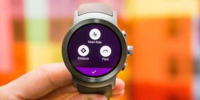 Android Authority göre 5 en iyi akıllı saat