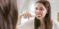 Hsonic: en verimli elektrikli diş fırçası