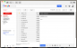 Mac için Gmail için gidin: Gmail taraftarların minimalizm ve basitlik
