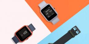 AliExpress büyük satış Xiaomi ve Amazfit On