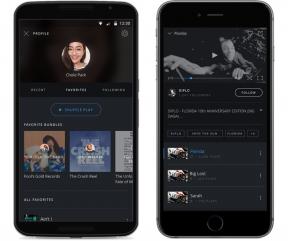 BitTorrent Şimdi hizmet iPhone ve Apple TV için artık kullanılabilir