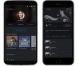BitTorrent Şimdi hizmet iPhone ve Apple TV için artık kullanılabilir