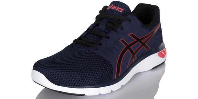 ASICS Jel Moya