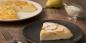 12 fırın, multivarka, bir mikrodalga fırında en iyi tarifler peynir güveç ve kızartma tavası