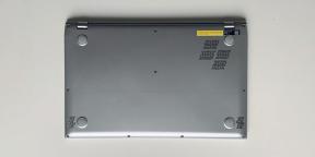 Genel VivoBook S15 S532FL - dokunmatik alan Asus ekranından ince dizüstü