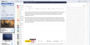 Yandex'e mektup gönderme nasıl iptal edilir. Mail "