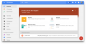 Gmail tarafından Güncelleme Gelen Kutusu: takvim, depolama bağlantıları ve diğer özellikleri ile entegrasyon