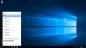 Windows 10'a arama faaliyetleriyle en iyi şekilde nasıl