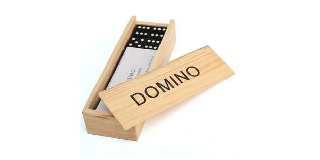 domino