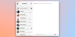 Facebook Messenger artık Windows ve macOS için kullanılabilir