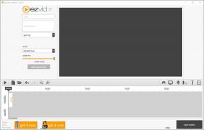 6 iyi alternatif video düzenleyici Windows Movie Maker