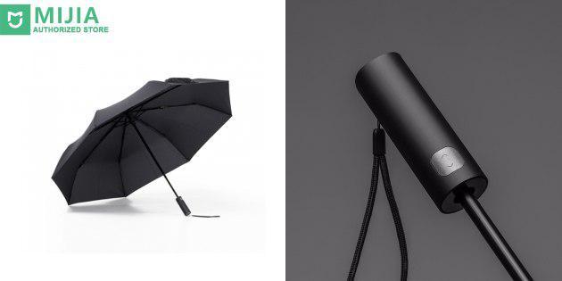 şemsiye Xiaomi