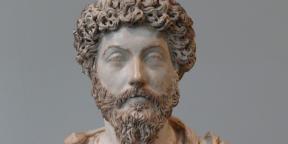 Yunan ve Roma filozoflarından 5 yaşlanmayan mali ipuçları