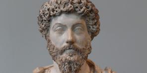 Yunan ve Roma filozoflarından 5 yaşlanmayan mali ipuçları