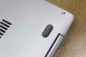 GENEL BAKIŞ: Xiaomi Mi Notebook Hava 13,3 "- bir oyun rakip MacBook