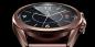 Samsung, Buds Live ve Galaxy Watch3'ü tanıttı