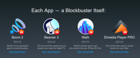 App Store 4 Aralık ücretsiz uygulamalar ve indirimler