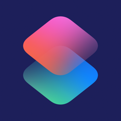 İş Akışı - iOS taşınabilir cihazlara yapabilir bir uygulama tüm