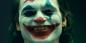 Joaquin Phoenix ile "Joker" yaklaşık 5 gerçekler
